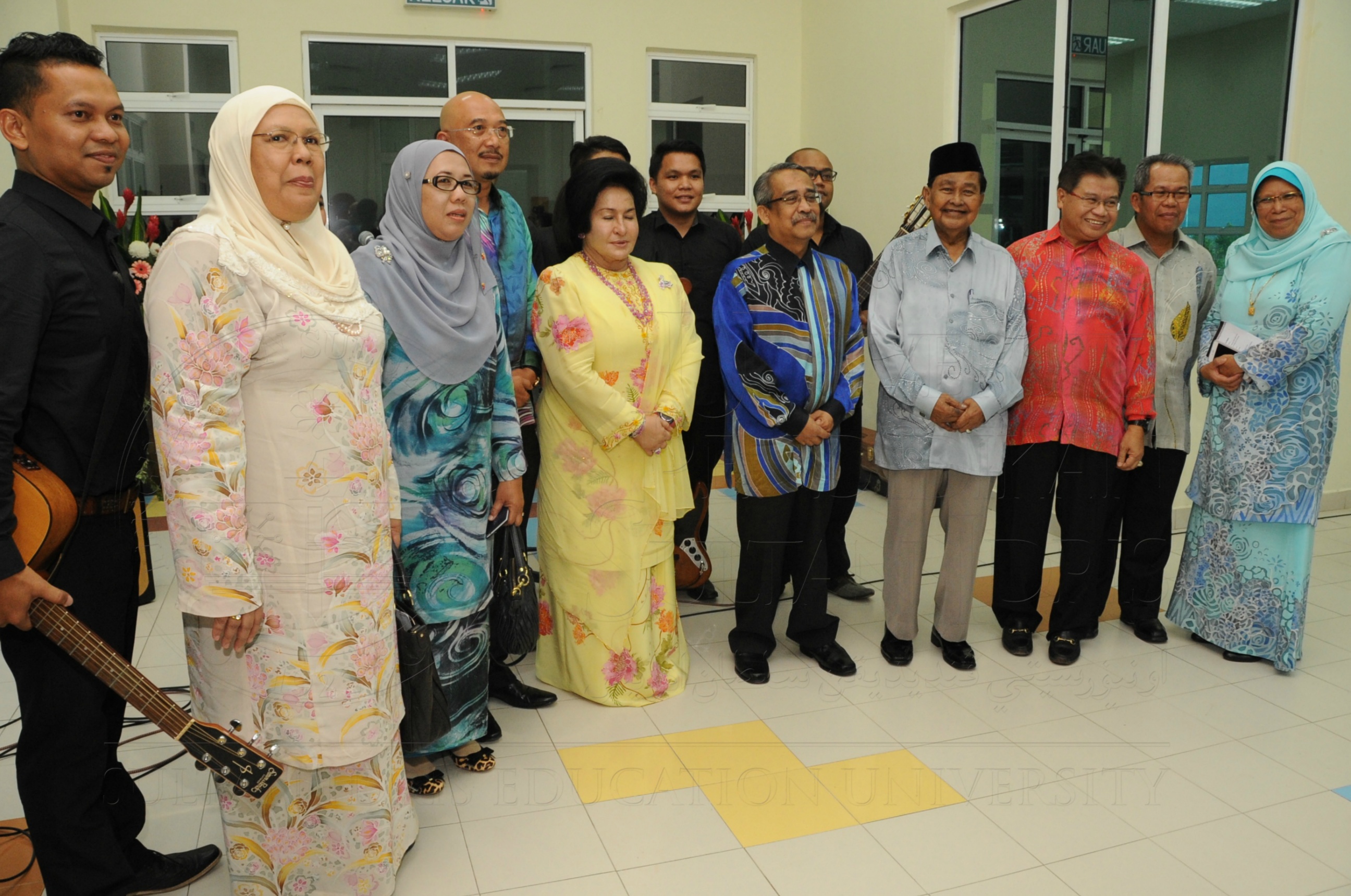 PRO16 32 NCDC HAS 4017